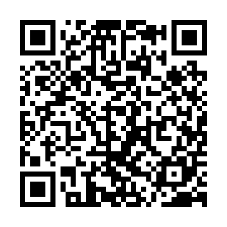 QR code for QTQ205