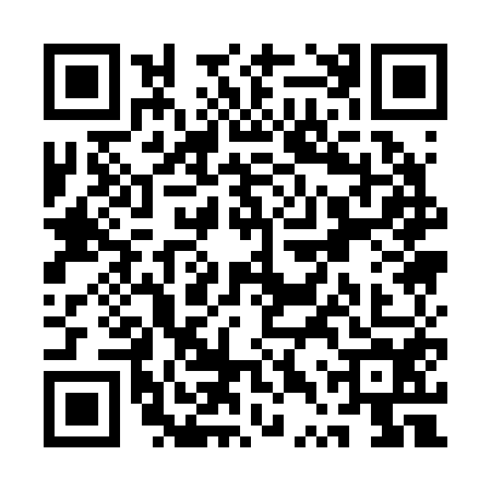 QR code for QTQ2549