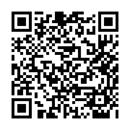 QR code for QTQ266
