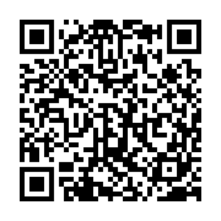 QR code for QTQ360
