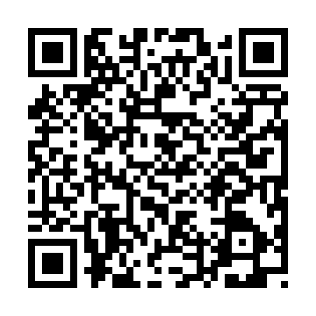 QR code for QTQ4974