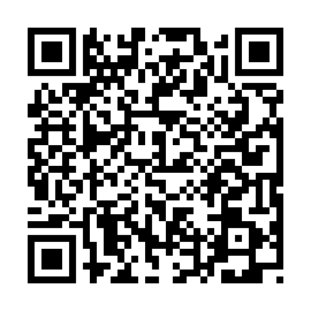 QR code for QTQ5416
