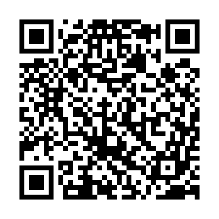 QR code for QTQ557