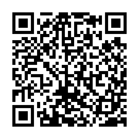 QR code for QTQ603