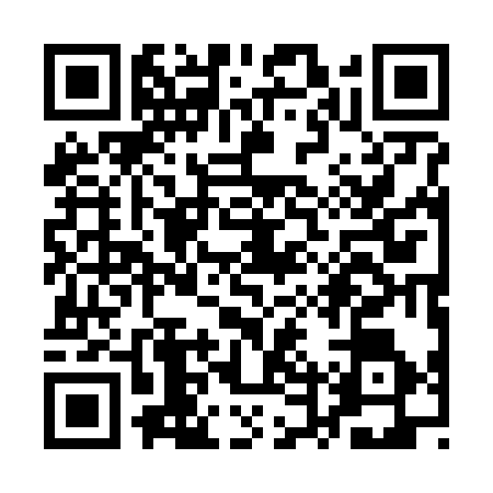 QR code for QTQ6365