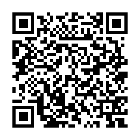 QR code for QTQ6730