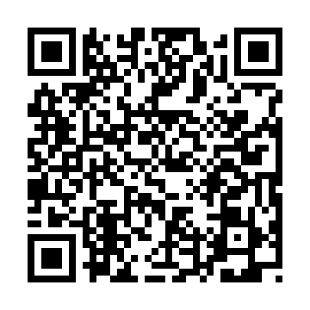 QR code for QTQ7593