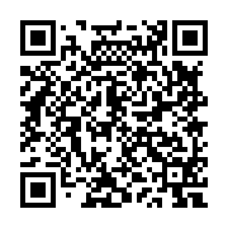 QR code for QTQ894