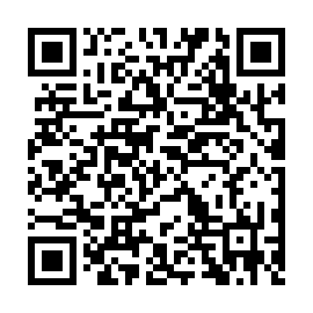 QR code for QTR132