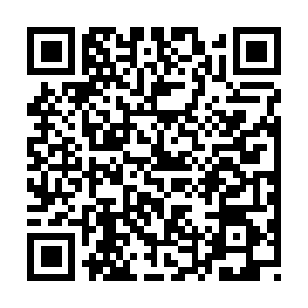 QR code for QTR2440