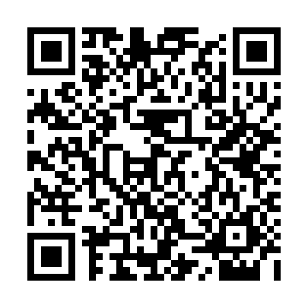 QR code for QTR2868