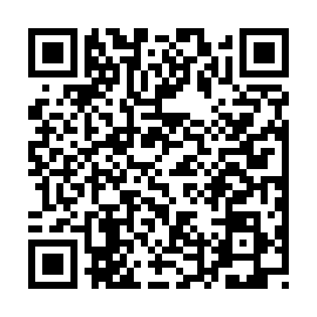 QR code for QTR5188