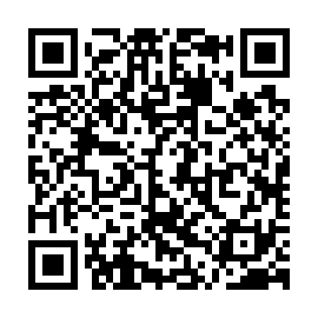 QR code for QTR731
