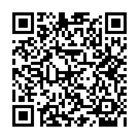 QR code for QTR7796
