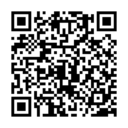 QR code for QTS1153