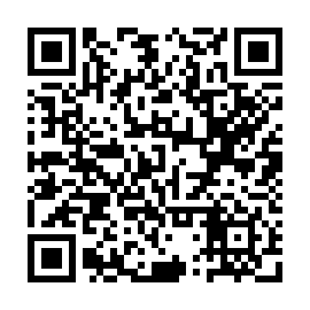 QR code for QTS349