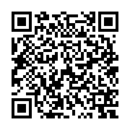 QR code for QTS6241