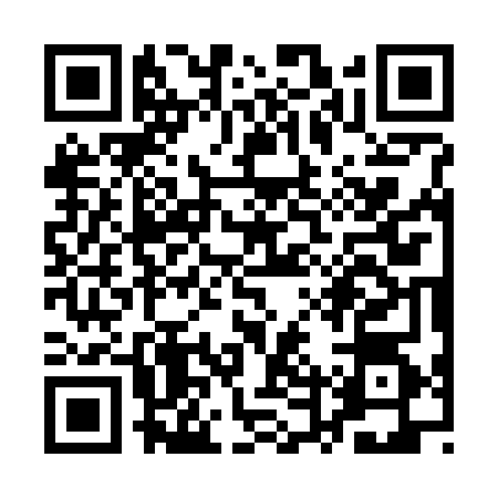 QR code for QTS7640