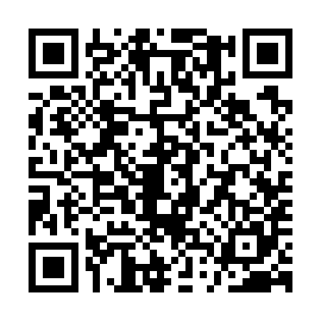 QR code for QTS7852