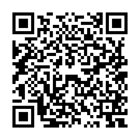 QR code for QTS9412