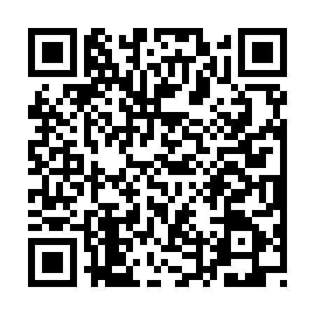 QR code for QTS9856