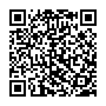 QR code for QTT108