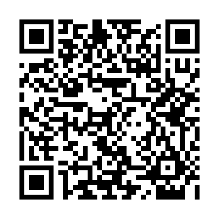 QR code for QTT2452