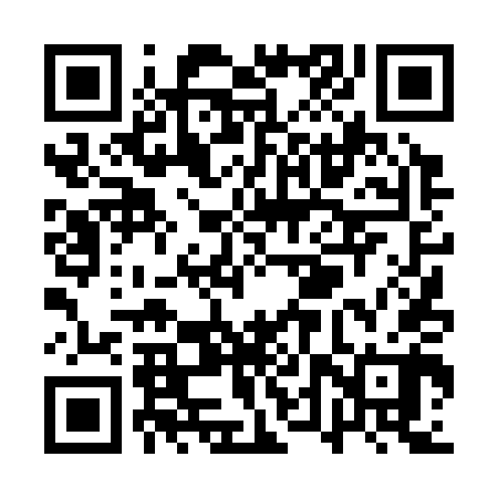 QR code for QTT340