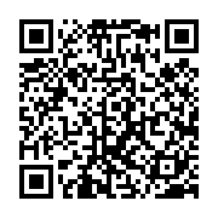 QR code for QTT421