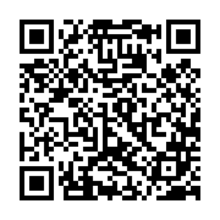 QR code for QTT442