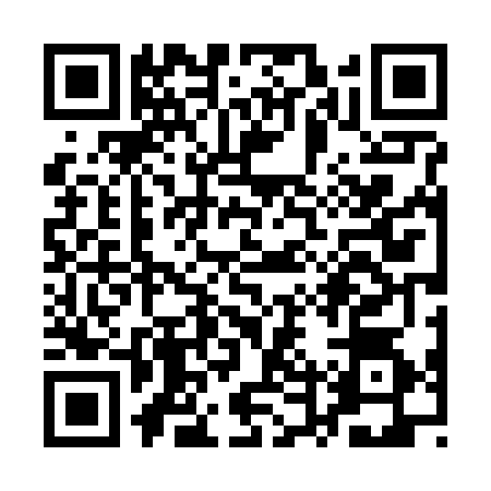 QR code for QTT6740