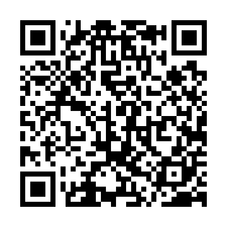 QR code for QTT700