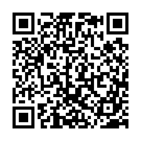QR code for QTT767