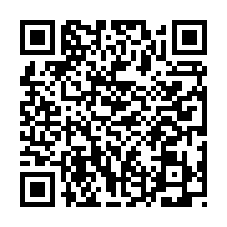 QR code for QTT8390