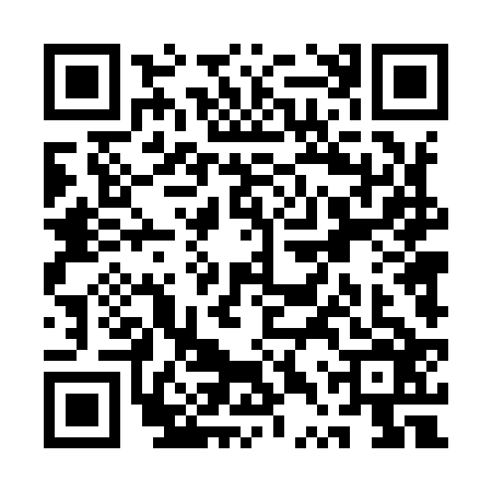 QR code for QTT9266