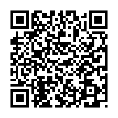 QR code for QTT9924