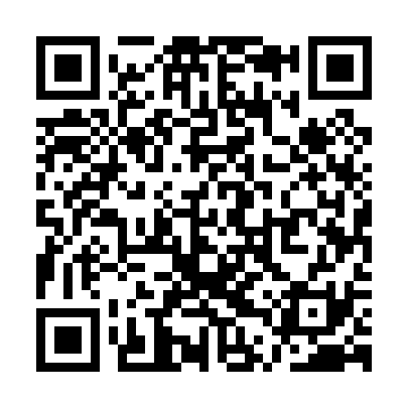 QR code for QTU031