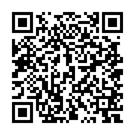 QR code for QTU0408