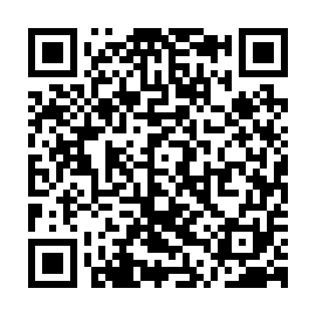 QR code for QTU251