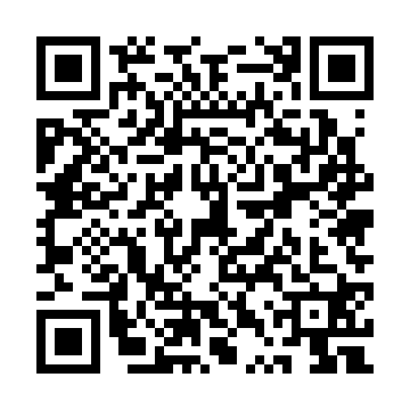 QR code for QTU3207
