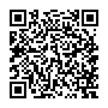 QR code for QTU3872