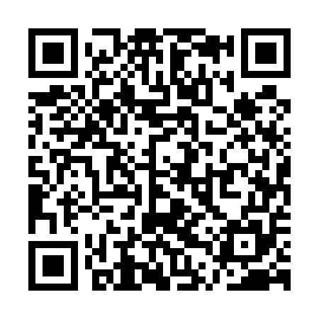 QR code for QTU555