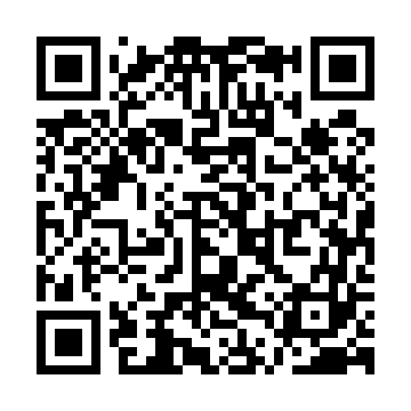 QR code for QTU563