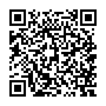 QR code for QTU7872
