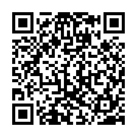 QR code for QTU834