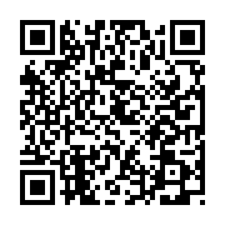 QR code for QTU9017