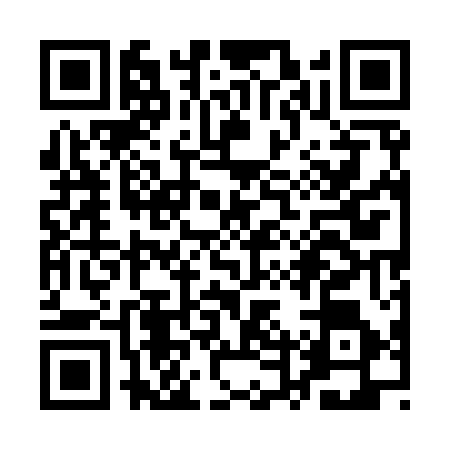 QR code for QTU9564