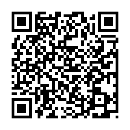 QR code for QTV0336