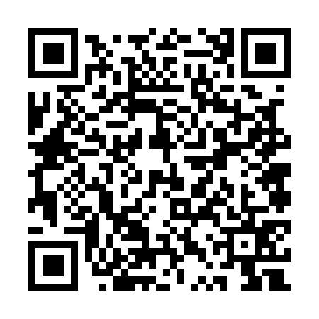 QR code for QTV1758