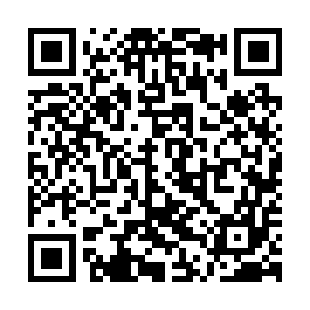 QR code for QTV257